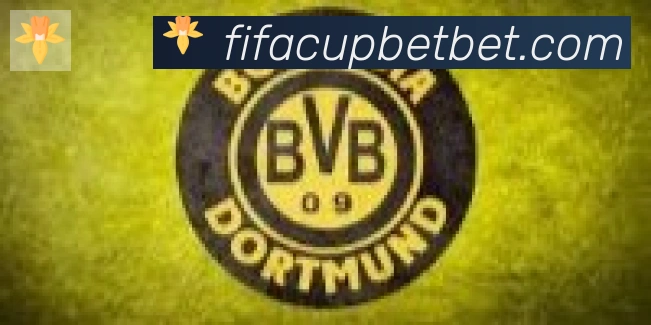 FIFA世界杯竞猜入口合作伙伴