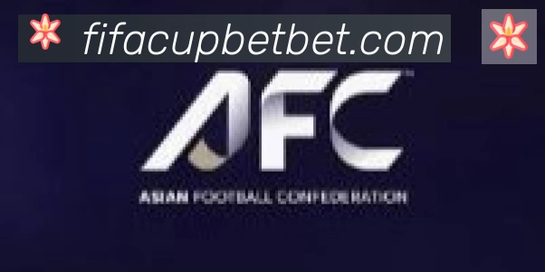 FIFA世界杯竞猜入口合作伙伴