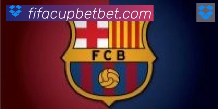 FIFA世界杯竞猜入口合作伙伴